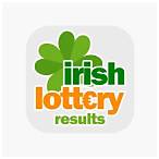 jackpotjoy irish lottery